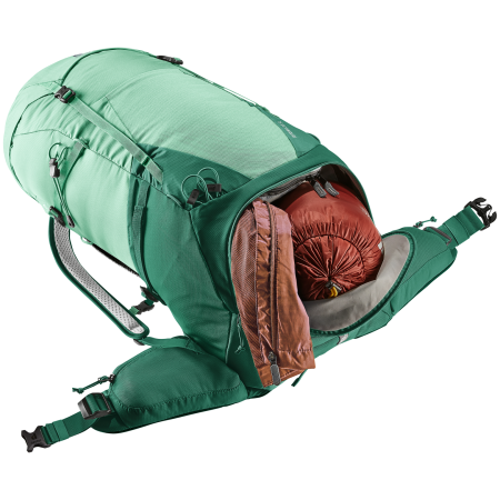 Rucsac femei Deuter Futura 30 SL