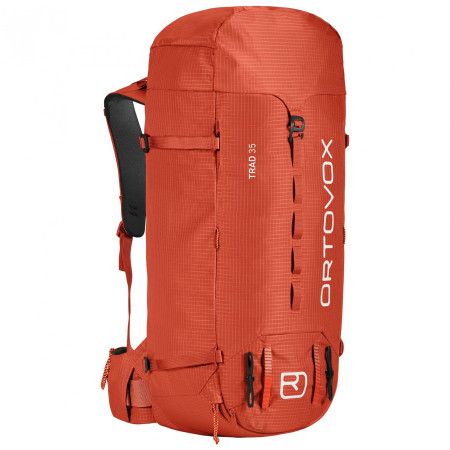 Rucsac de alpinism Ortovox Trad 35
