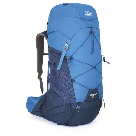 Rucsac Lowe Alpine Sirac 50