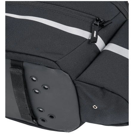 Geantă pentru bicicletă Vaude Silkroad L (ready)