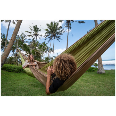 Hamac Ticket to the moon Honey Moon Hammock