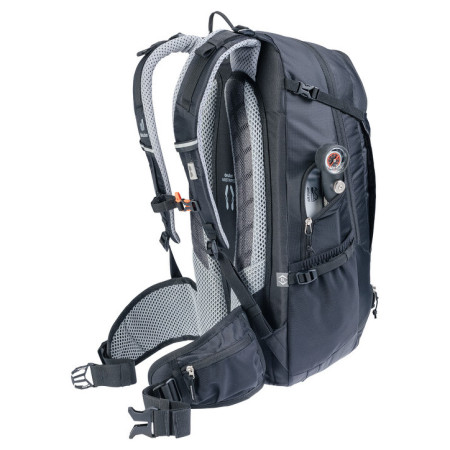Rucsac Deuter Trans Alpine 32 EL