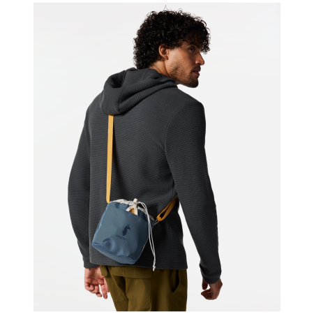 Geantă de umăr Cotopaxi Todo 3L Bucket Bag