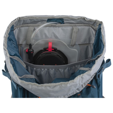 Rucsac Pinguin Walker 50