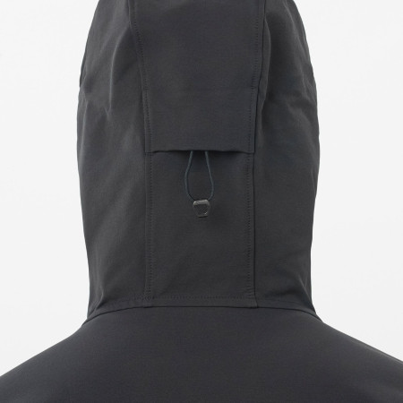 Geacă femei Salomon Outpeak softshell W