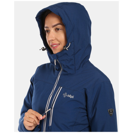 Geacă femei Kilpi Flip-W