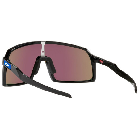 Ochelari de soare OAKLEY Sutro Prizm Sapphire