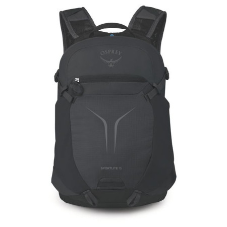 Rucsac turistic Osprey Sportlite 15