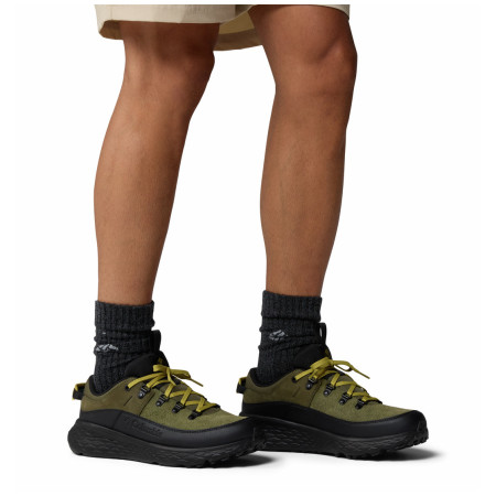 Încălțăminte bărbați Columbia Terrastride Bc™
