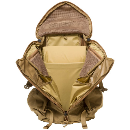 Rucsac urban Mystery Ranch 2 Day Assault