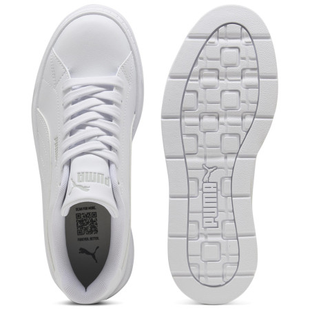 Încălțăminte femei Puma Karmen Classic
