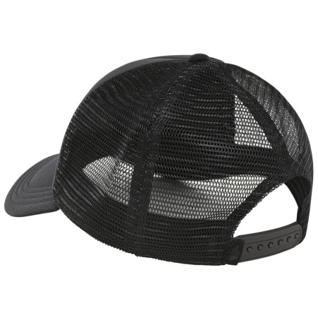 Șapcă The North Face TNF Logo Trucker
