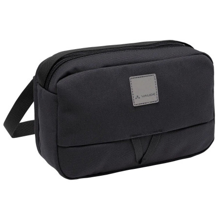 Borsetă Vaude Coreway Minibag 3 negru black