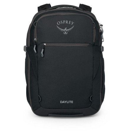 Rucsac de mână pentru avion Osprey Daylite Travel Pack 35