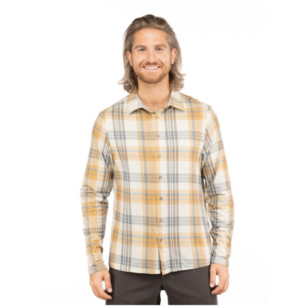 Cămașă bărbați Chillaz Sebastian 2.0