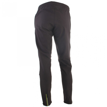 Pantaloni bărbați Axon PANTHER