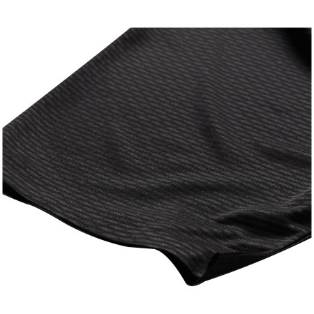 Tricou de ciclism femei Alpine Pro Sagena 2