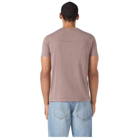 Tricou bărbați Champion SS Tee M