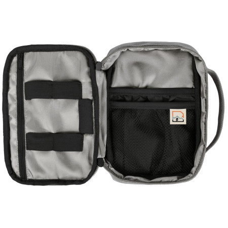 Husă pentru voiaj Hannah Travel Case