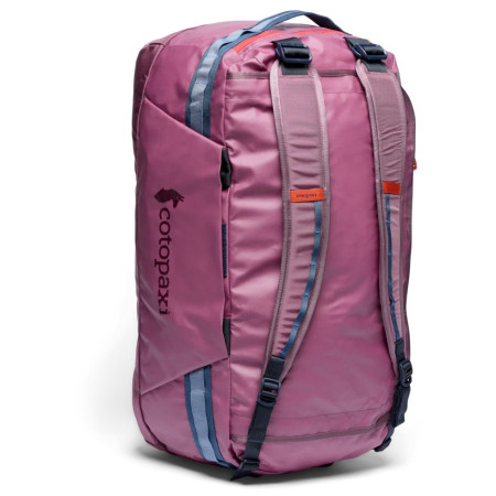 Geantă de voiaj Cotopaxi Allpa Getaway 55L Duffel
