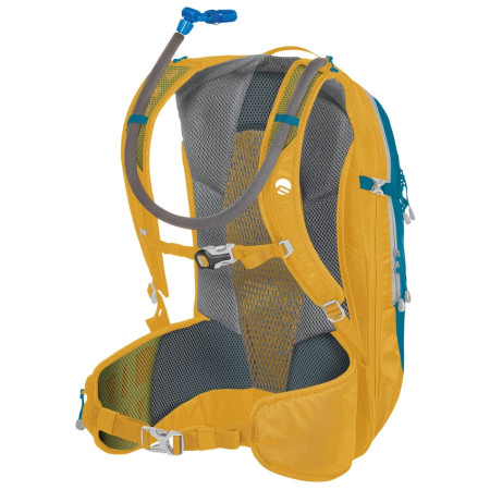 Rucsac Ferrino Zephyr 22+3