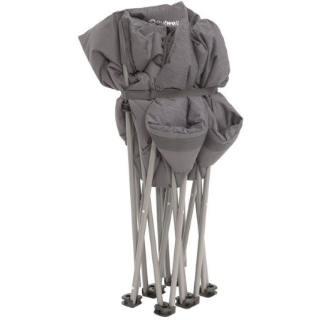 Scaun Outwell Sardis Lake