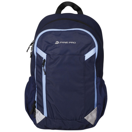 Rucsac Alpine Pro Olabe Unisex