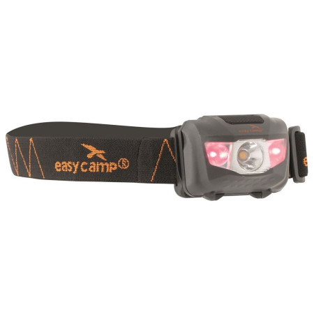 Lanternă frontală Easy Camp Flare Headlamp