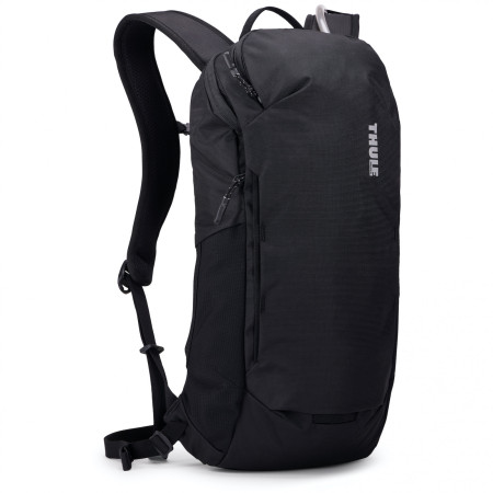 Rucsac Thule AllTrail 10L negru