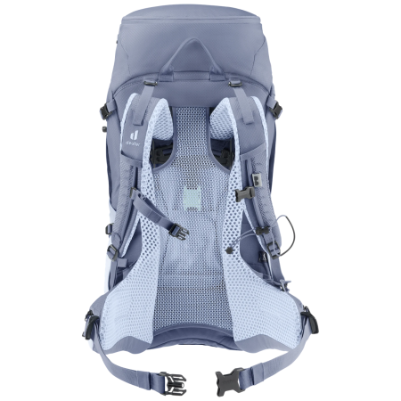 Rucsac femei Deuter Futura Pro 30 SL