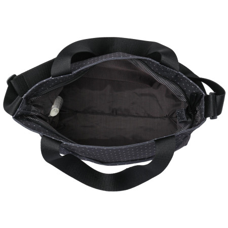 Geantă femei Loap Koeba