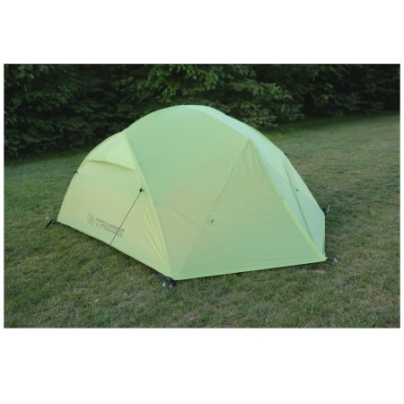 Cort turistic Trimm Globe D