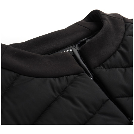 Rochie femei Alpine Pro Olwa 2