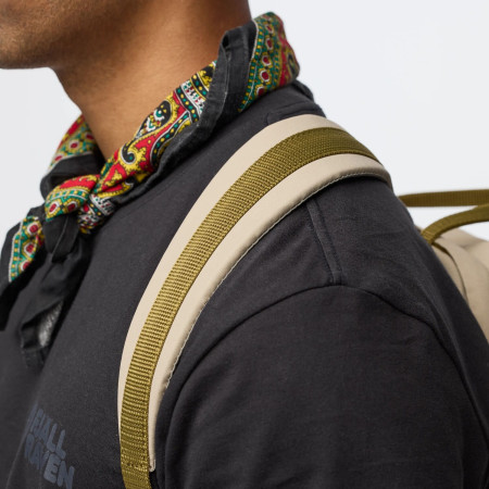 Rucsac Fjällräven Kånken Koncept Laptop 15"
