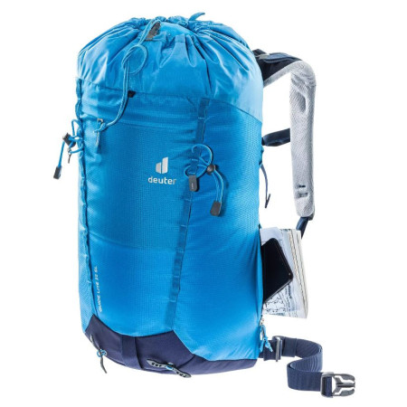 Rucsac femei Deuter Guide Lite 22 SL