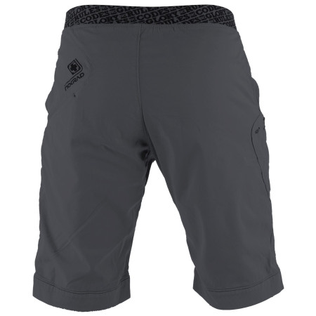 Pantaloni scurți bărbați Nograd Sahel Short