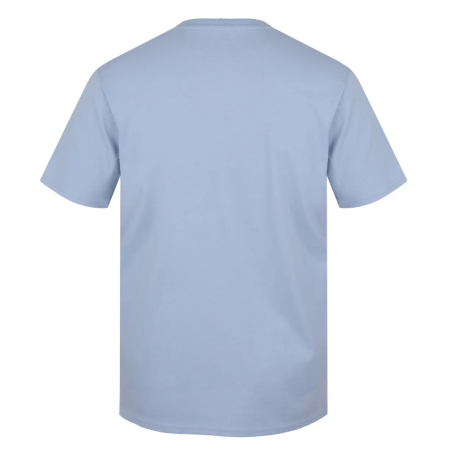 Tricou bărbați Husky Square M