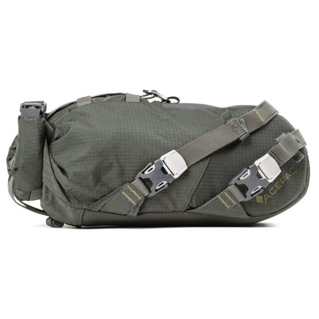 Geantă sub șa Acepac Drop post bag