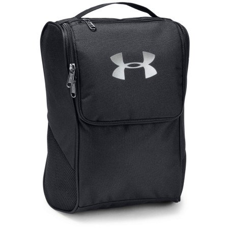 Rucsac Under Armour Shoe Bag negru