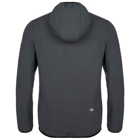 Geacă bărbați Loap Urelon