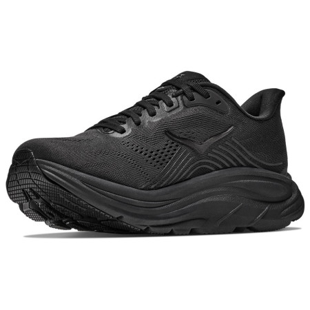 Încălțăminte de alergat pentru bărbați Hoka Clifton 11 Wide