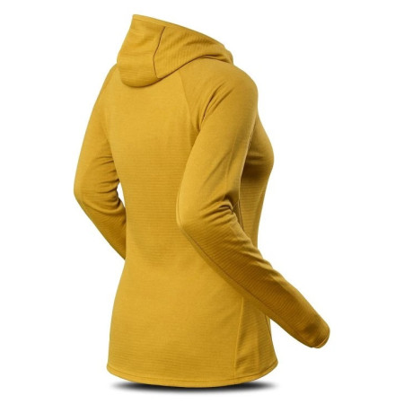 Hanorac funcțional de damă Trimm VERONA