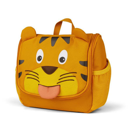 Geantă de toaletă copii Affenzahn Kids Toiletry