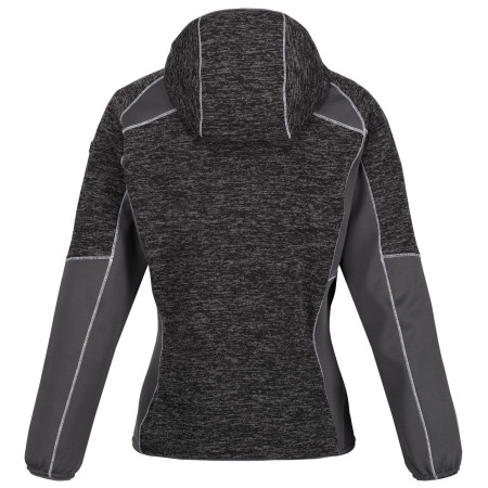 Hanorac femei Regatta Walbury IV