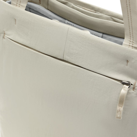 Geantă de umăr Peak Design City Tote 15L