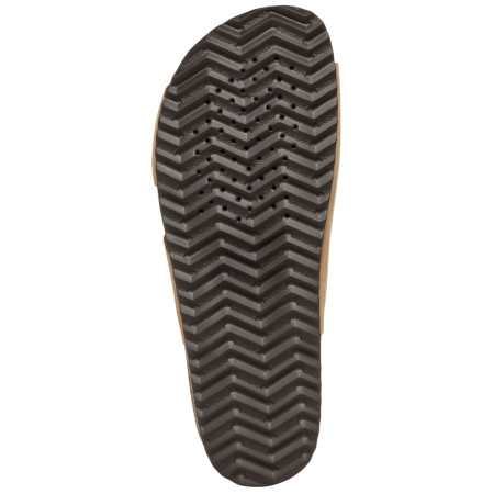 Papuci femei Geox D Brionia