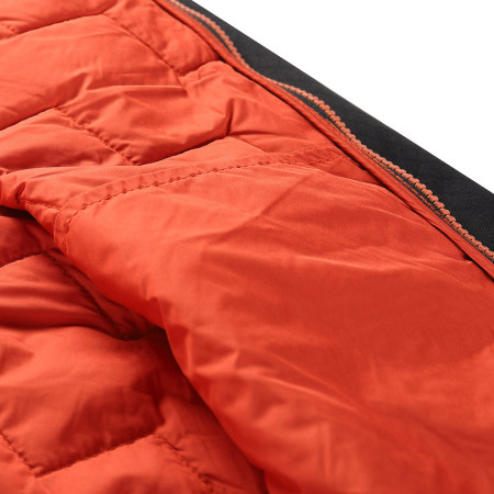 Hanorac bărbați Alpine Pro Jorw