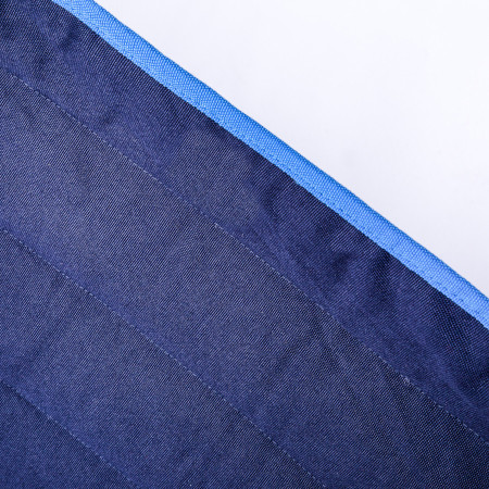 Hamac Hamaka.eu Exclusive double