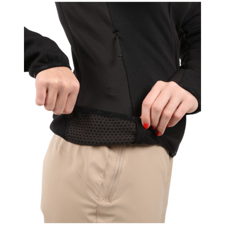 Hanorac funcțional de damă Kilpi PREMIO-W