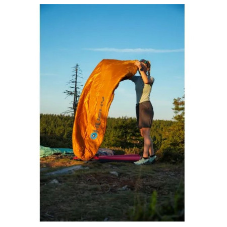 Sac de dormit Husky Husky